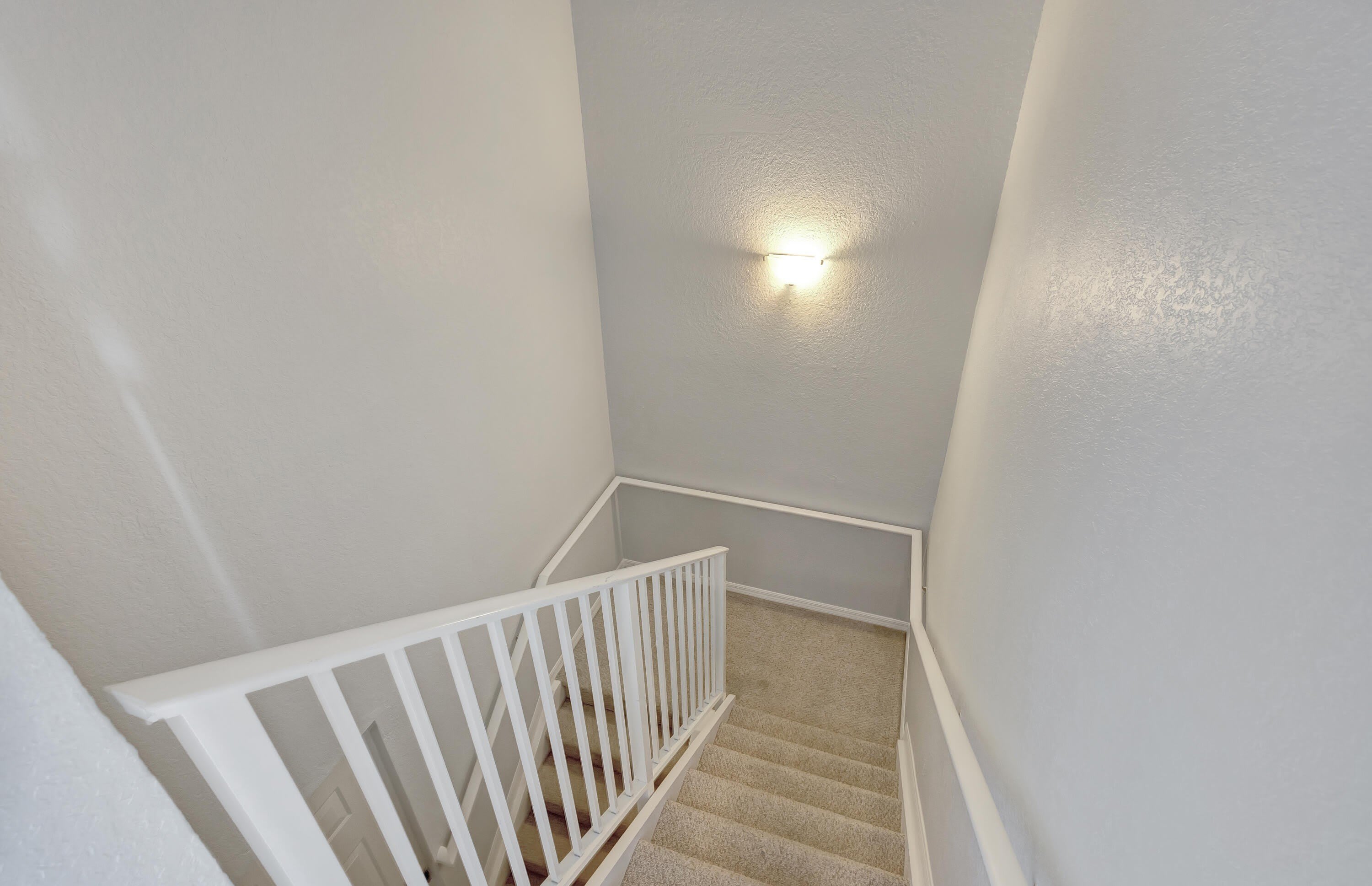 11020 Legacy Drive – photo 3