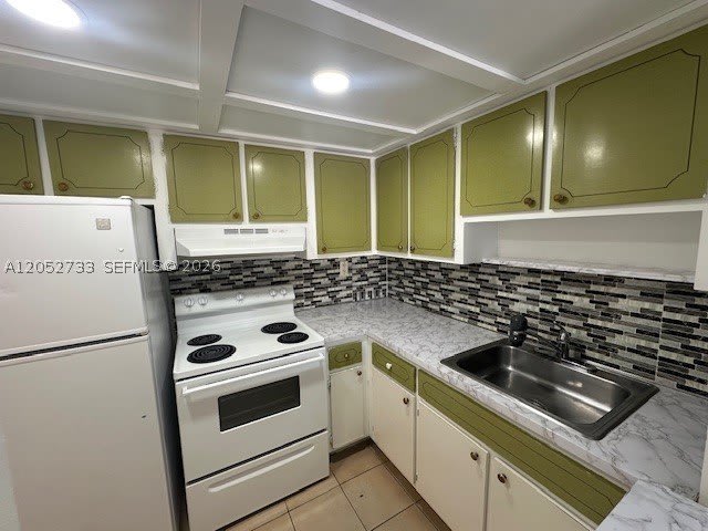 1015 NW 45th Ave – photo 5