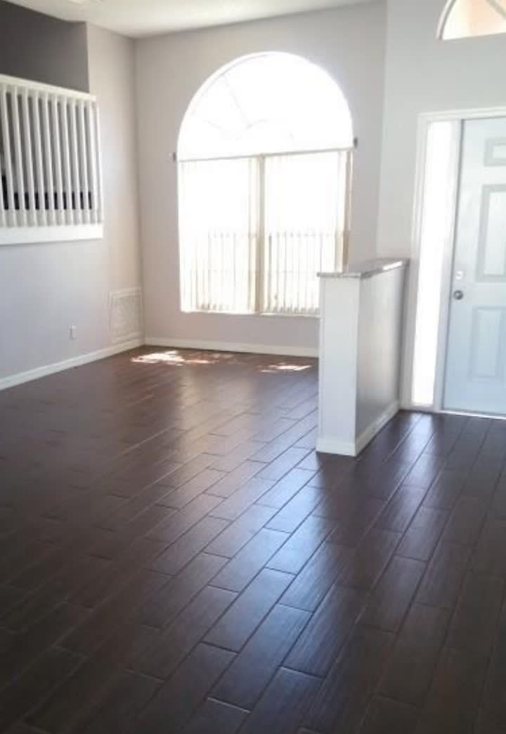 18281 Northwest 19th Street – photo 4