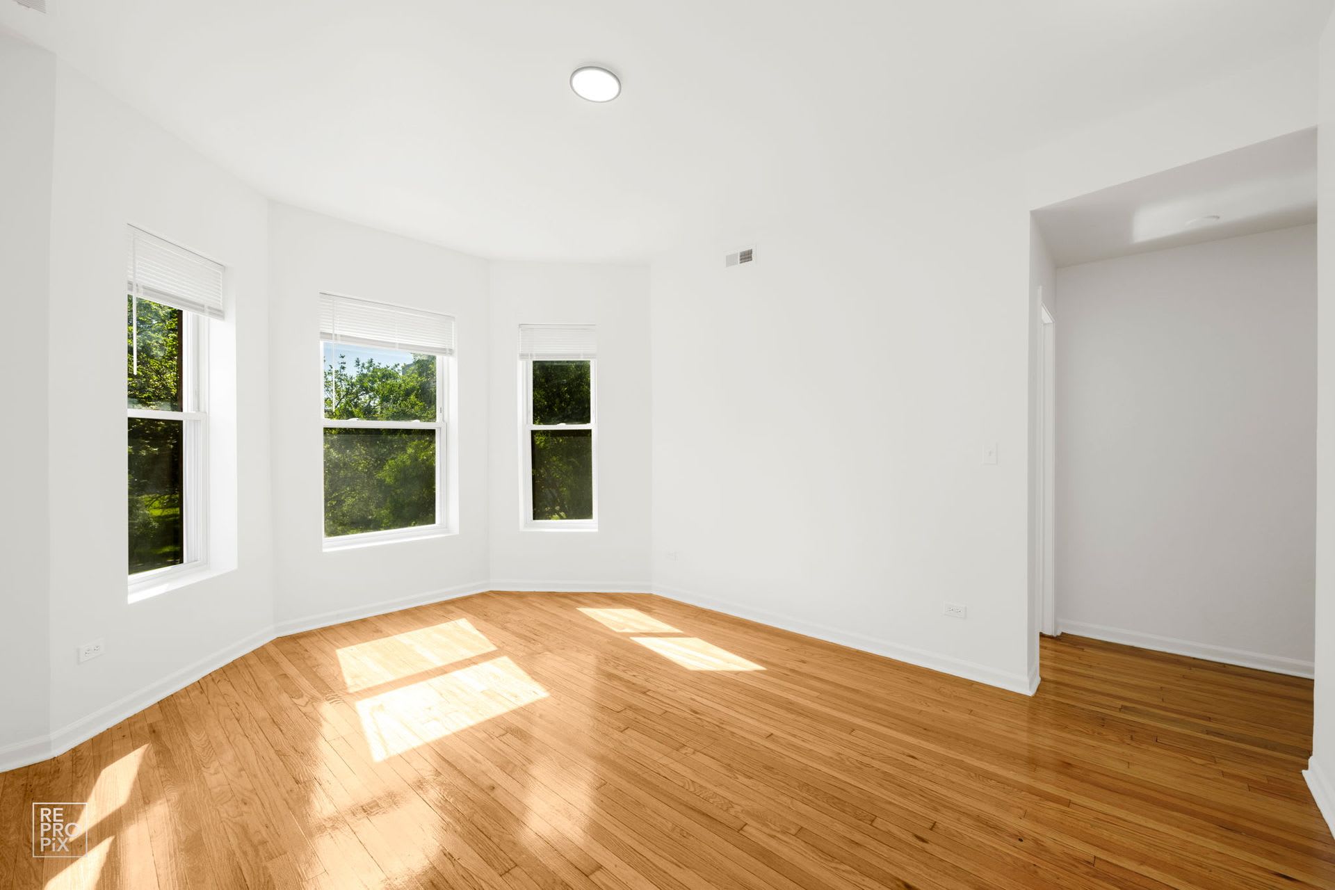 5718 S Wabash – photo 3