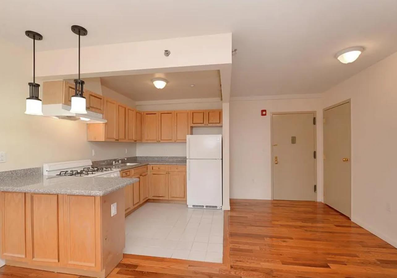 48 Hilton Ave – photo 5