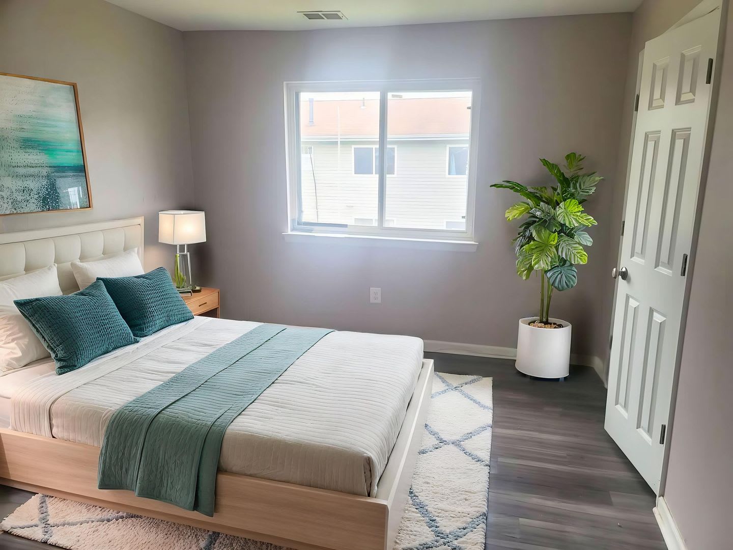 Northwood Estates – photo 3