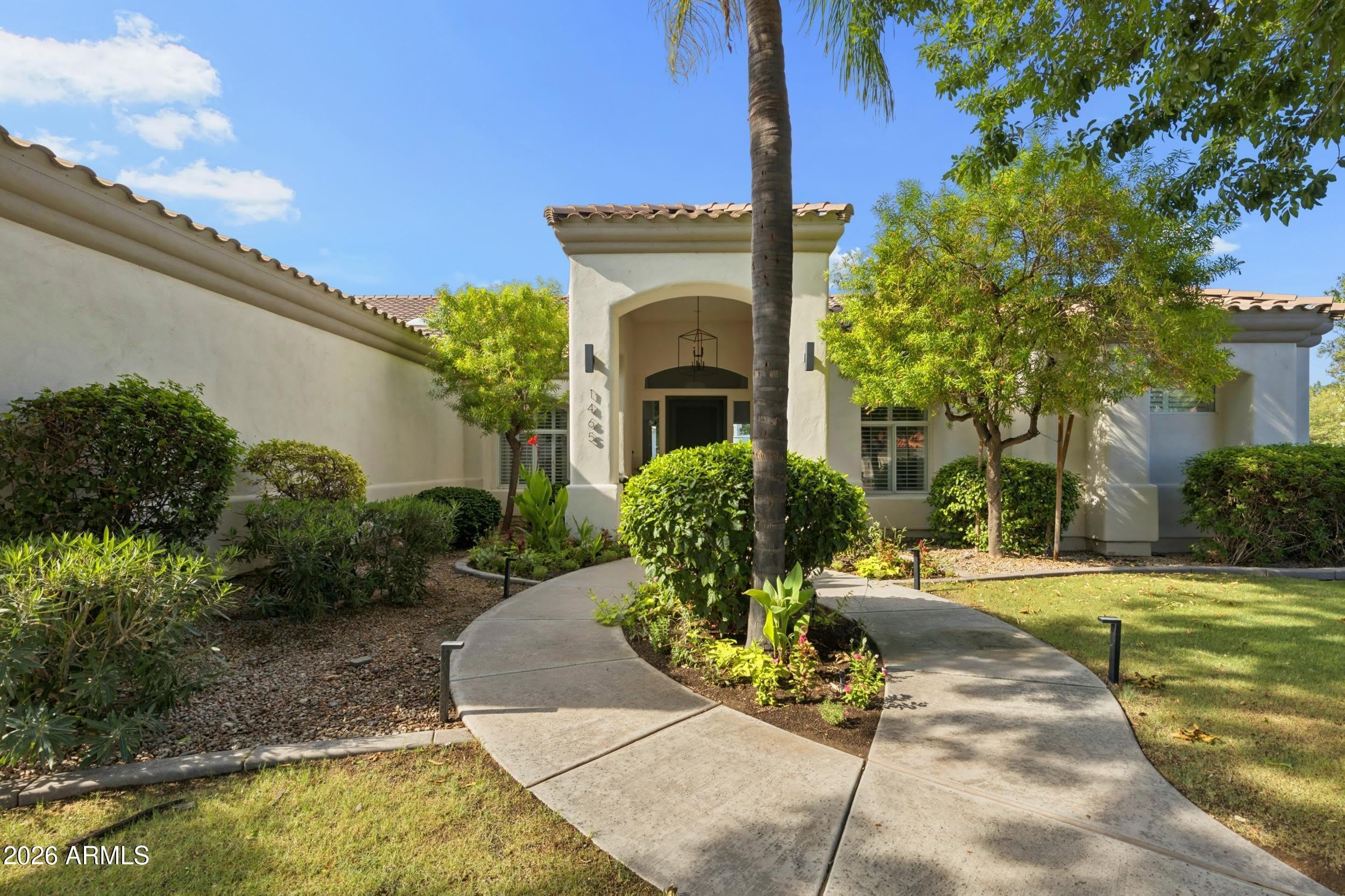 1465 W ISLAND Circle – photo 5