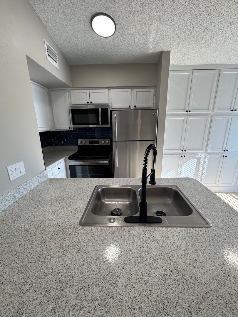 Bellancia Apartments – photo 5