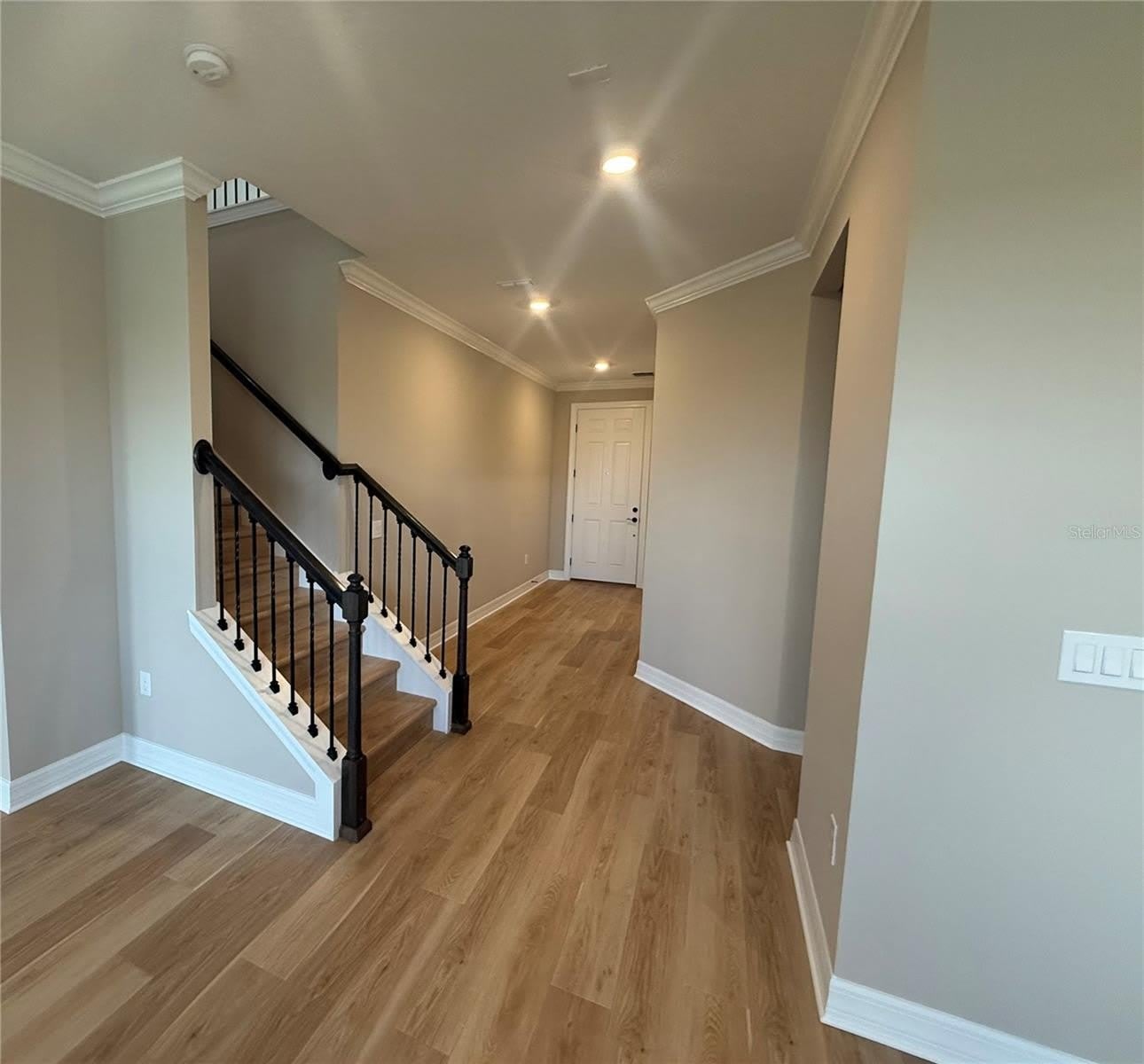 455 WINTER GROVE Boulevard – photo 2