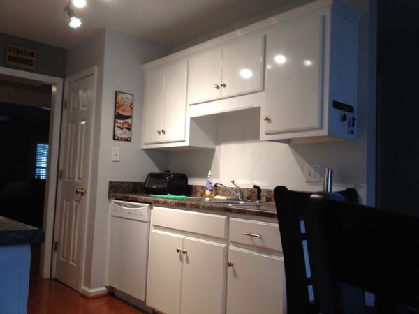 3029 Brookhaven Way – photo 4