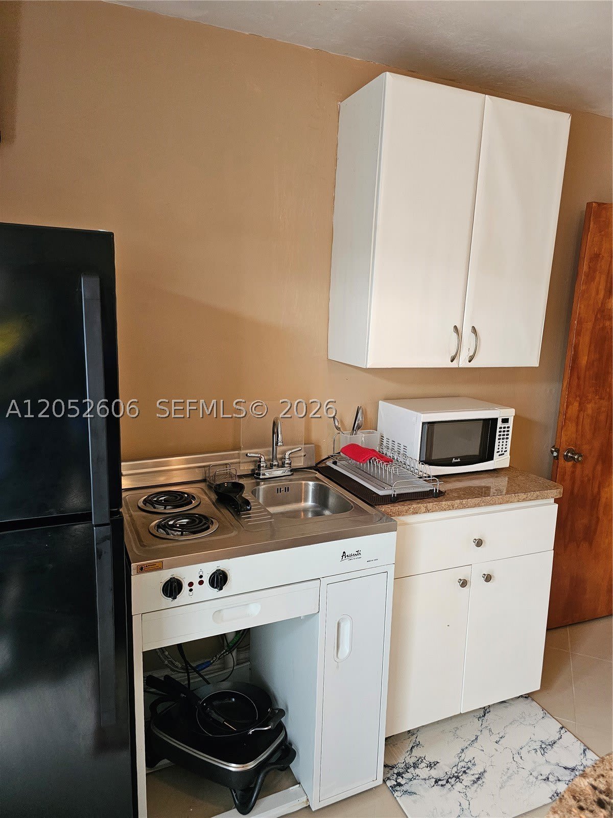 7770 Orleans St – photo 4