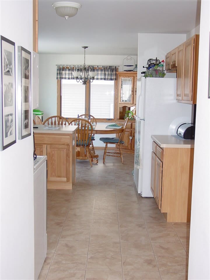5506 Quarry Hill Drive – photo 5