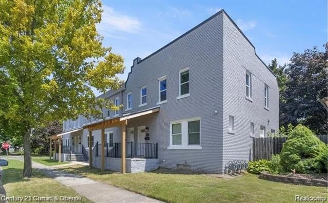 4509 High St – photo 3