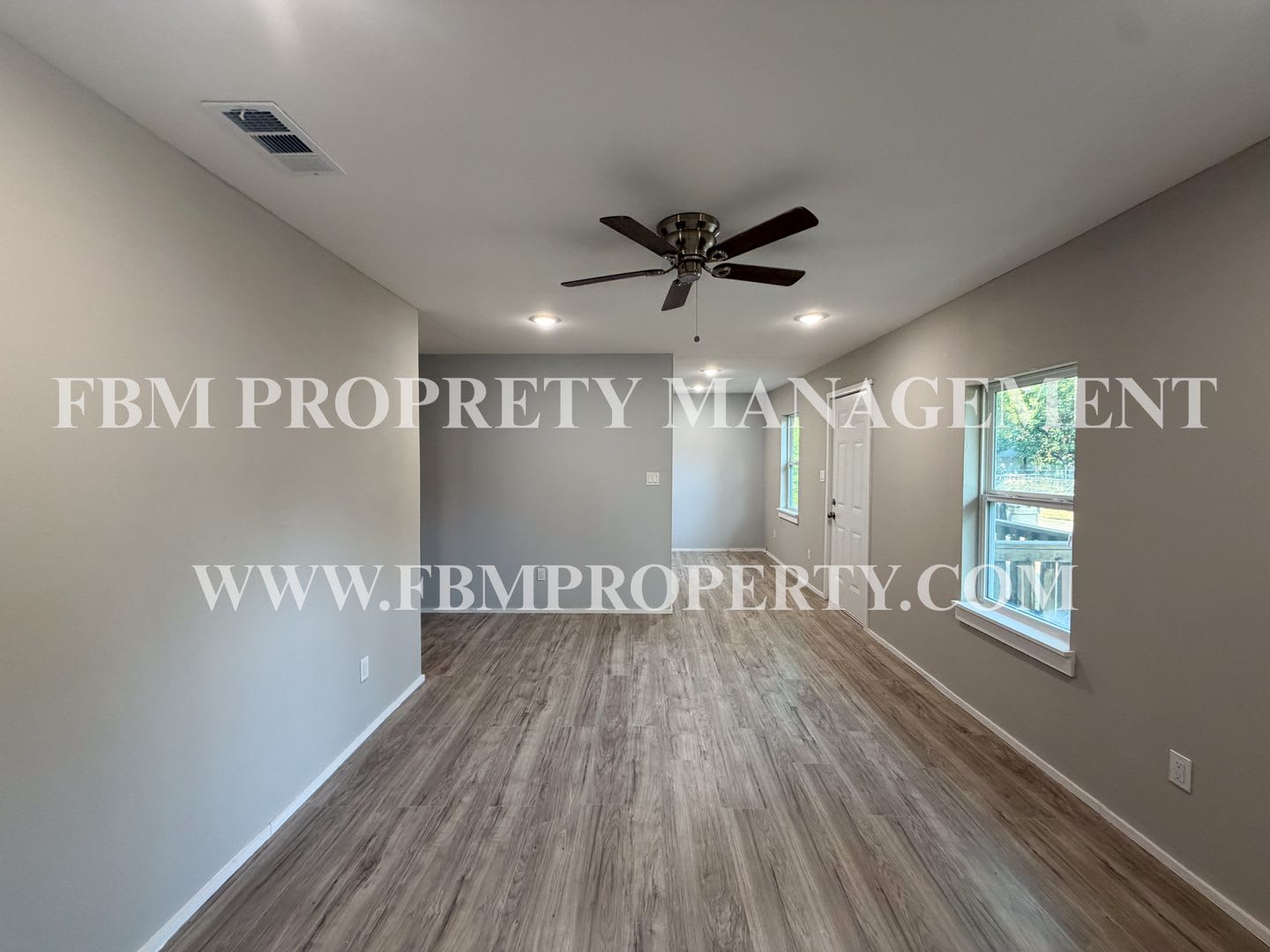 103 Allyn Ave – photo 3