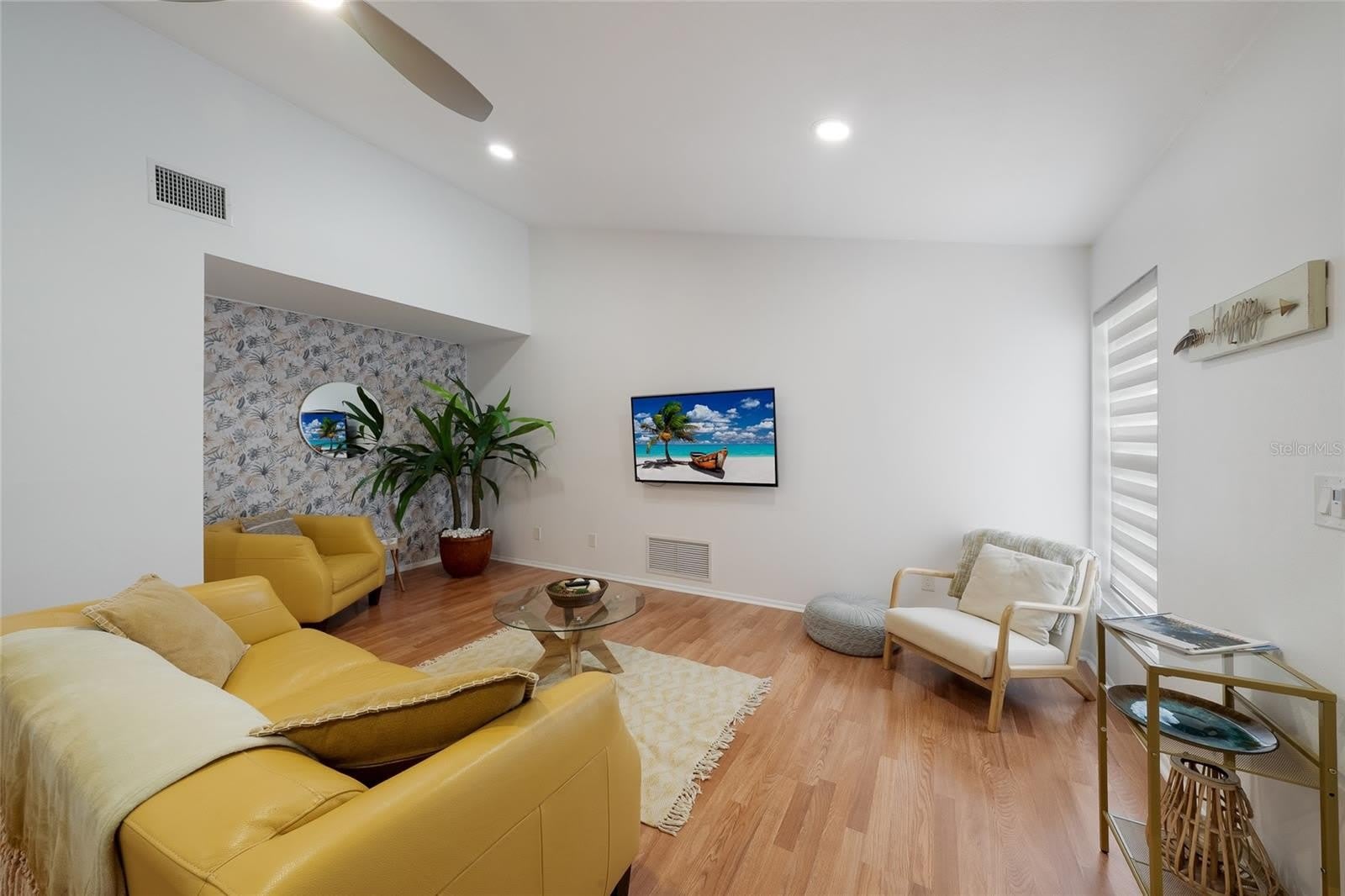 643 MOBILE Road – photo 3