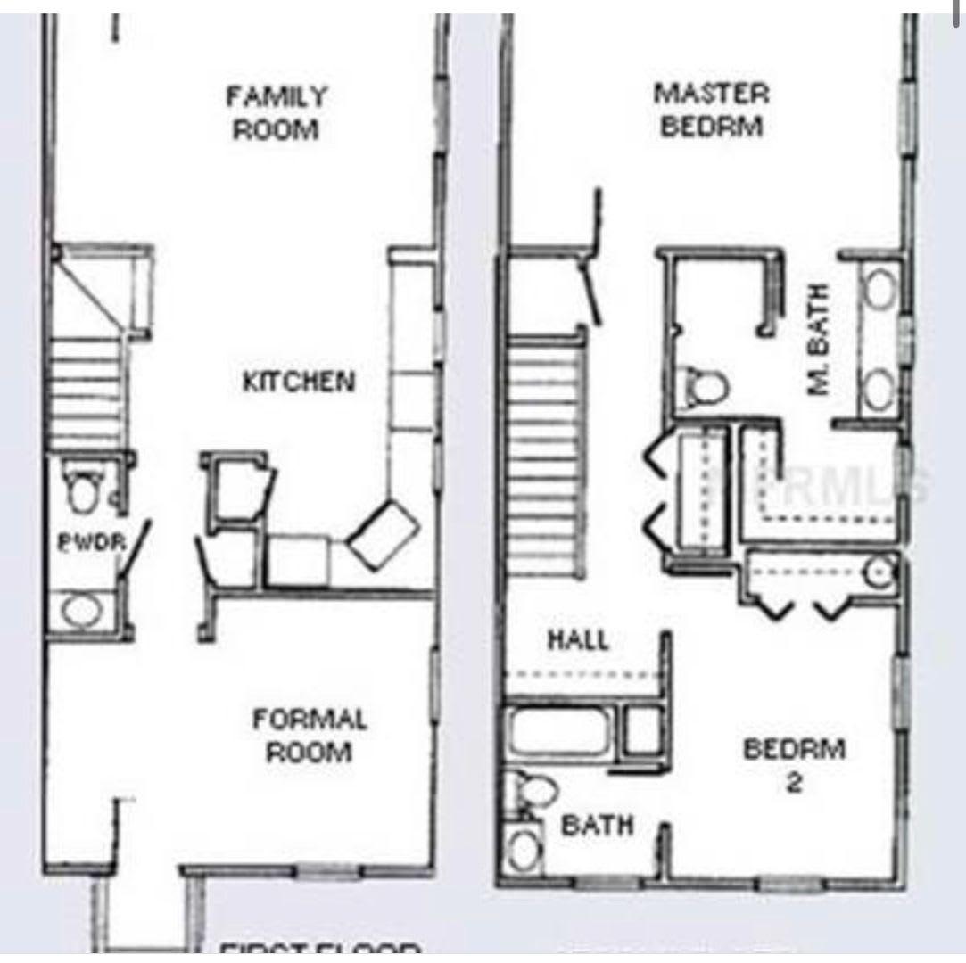 848 Runner Oak St., Celebration, FL 34747 – photo 5