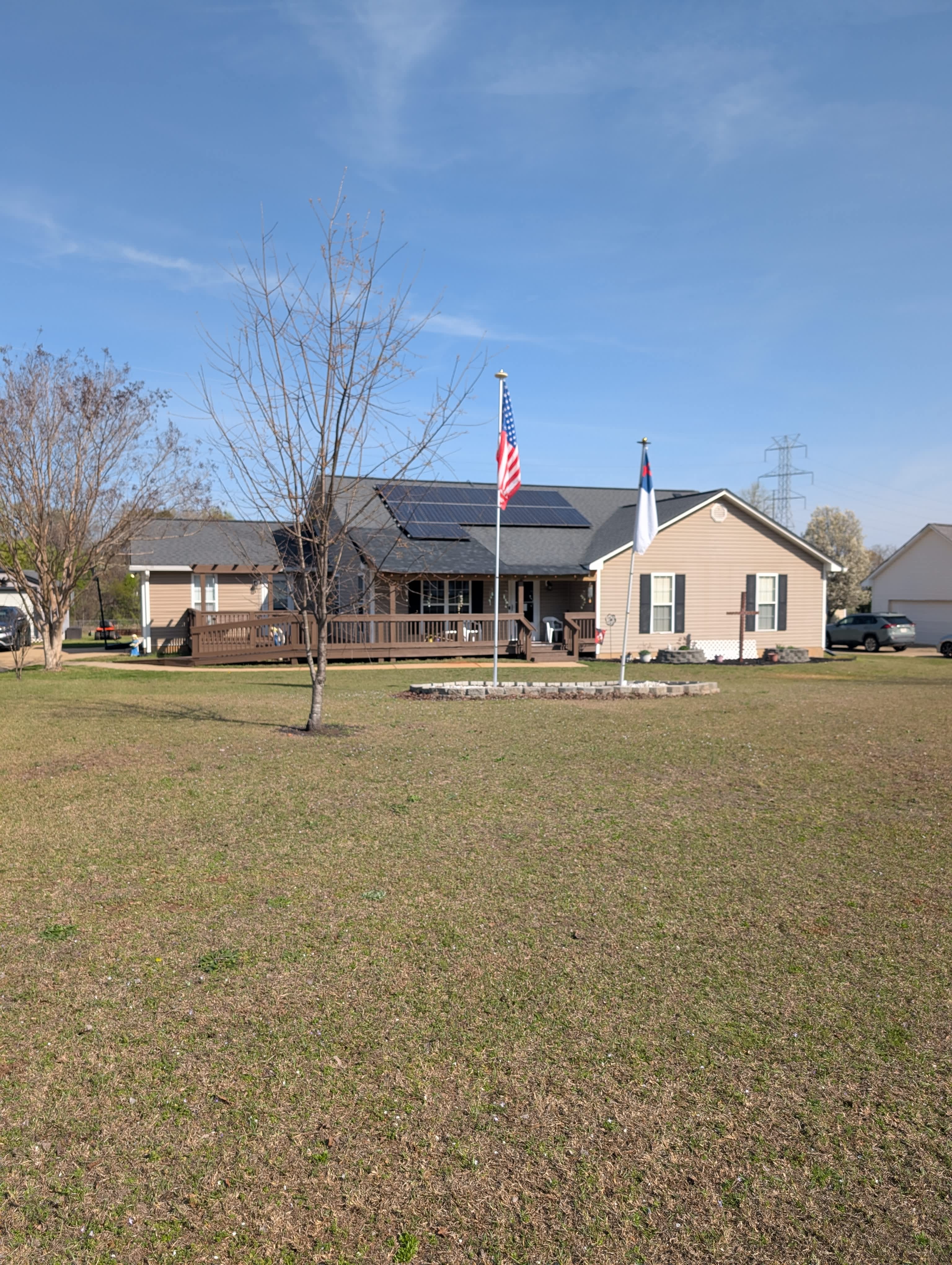418 Kaleb Mark Dr – photo 3
