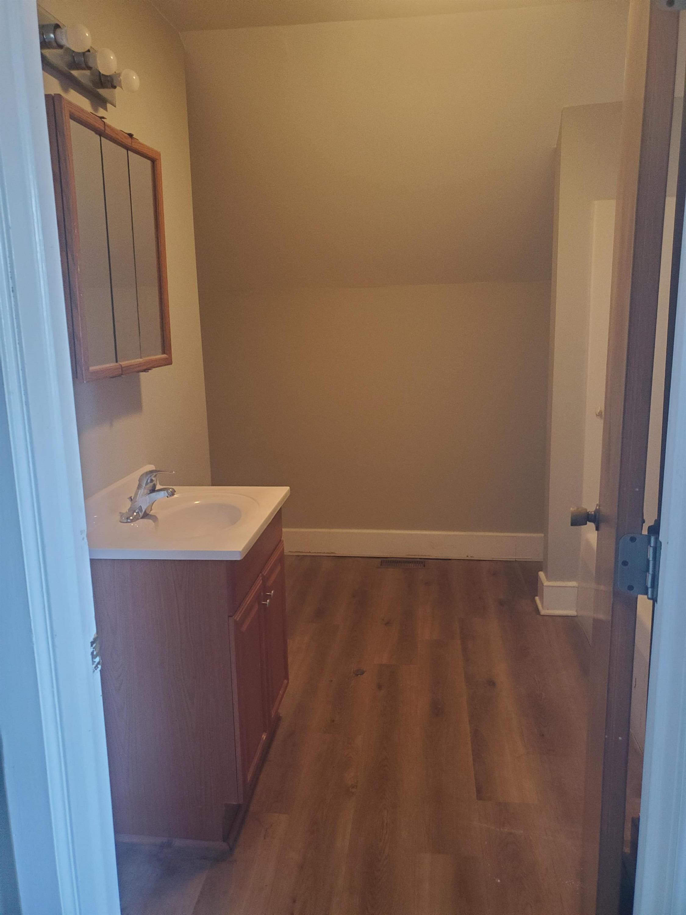 5811 21St Avenue – photo 2