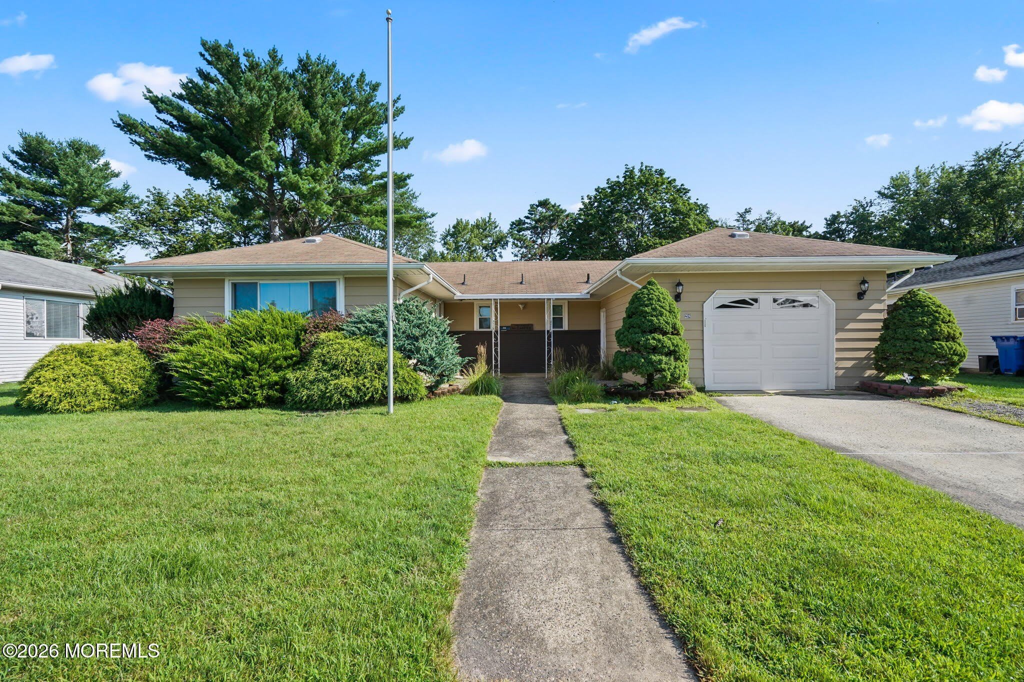 218 Fort De France Avenue – photo 1