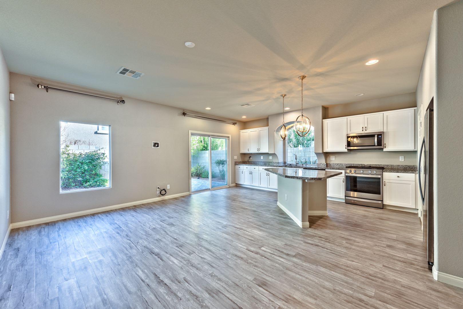 10616 Aphrodite Street, Las Vegas, NV 89183 – photo 4
