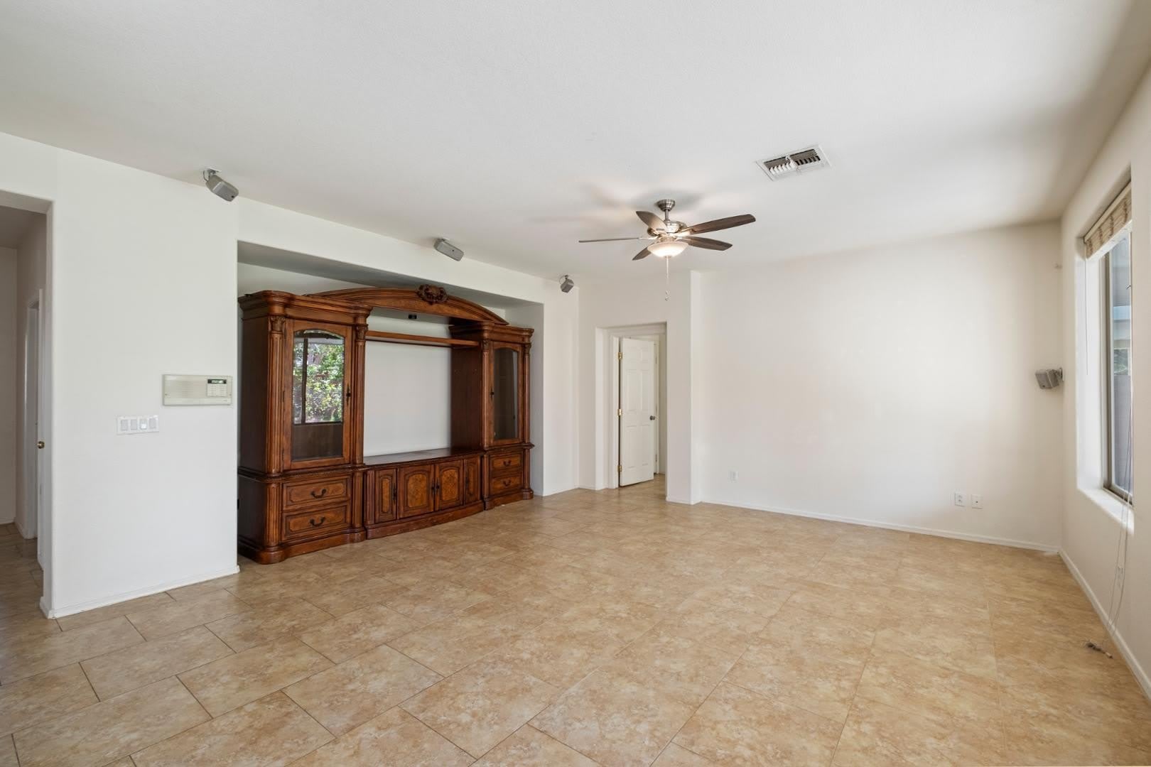 18813 E Arrowhead Trail – photo 5