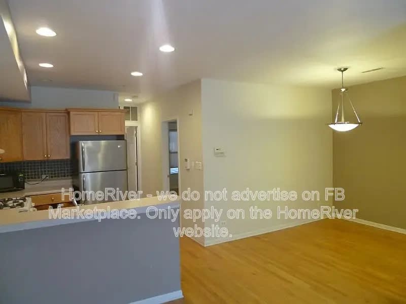 2140 W Jackson Blvd – photo 2