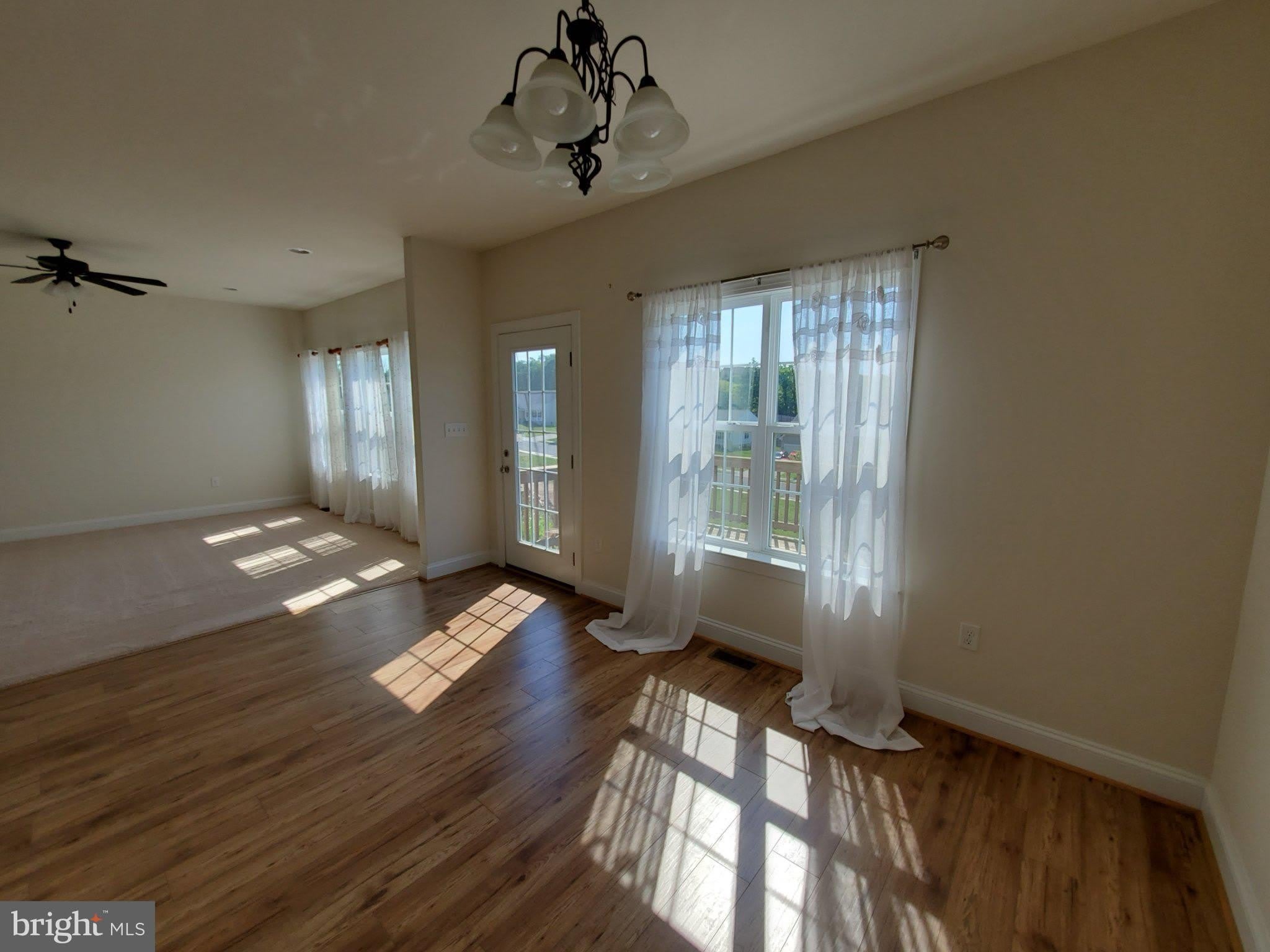 233 KANTER Drive – photo 3