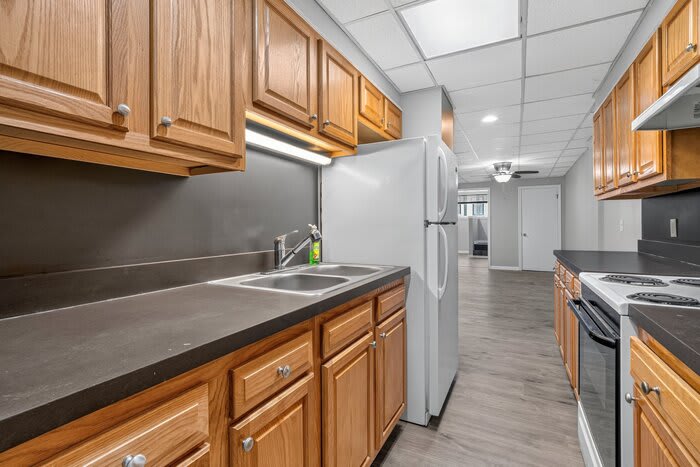256 South Washington Street – photo 2