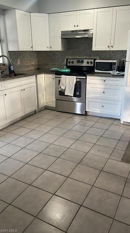 17377 Ithaca Dr – photo 3
