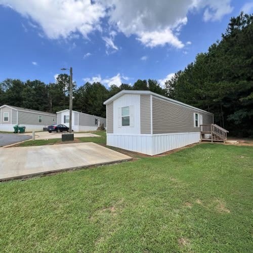 172 Teasley Lane – photo 2