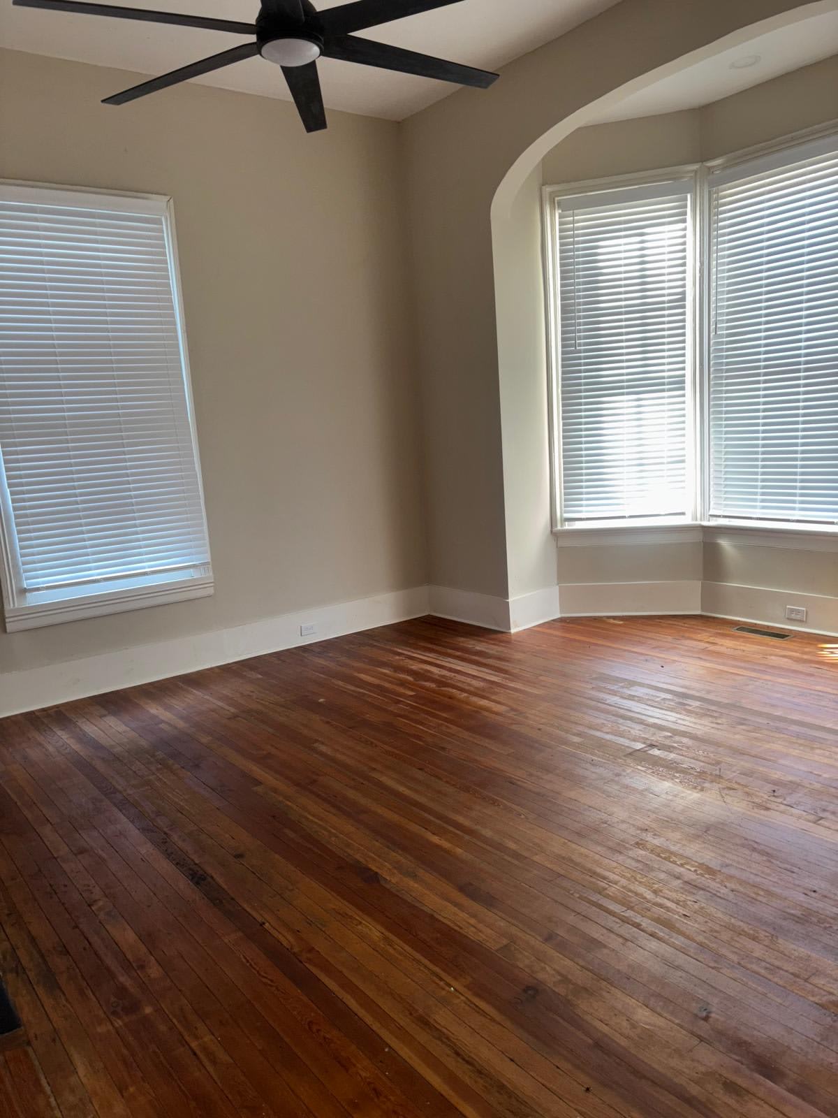 1428 2nd Street – photo 2