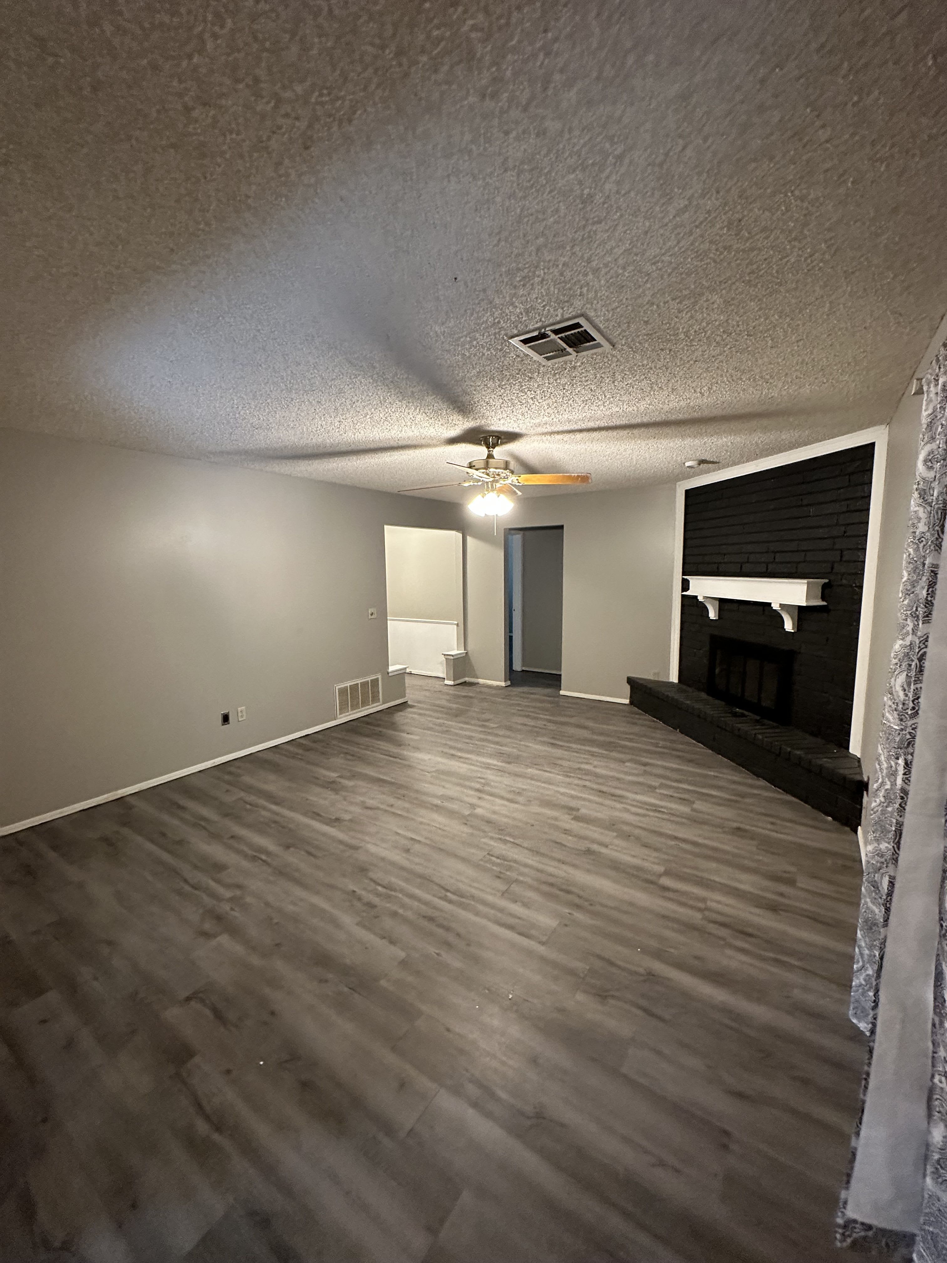 301 N Morgan Dr – photo 5