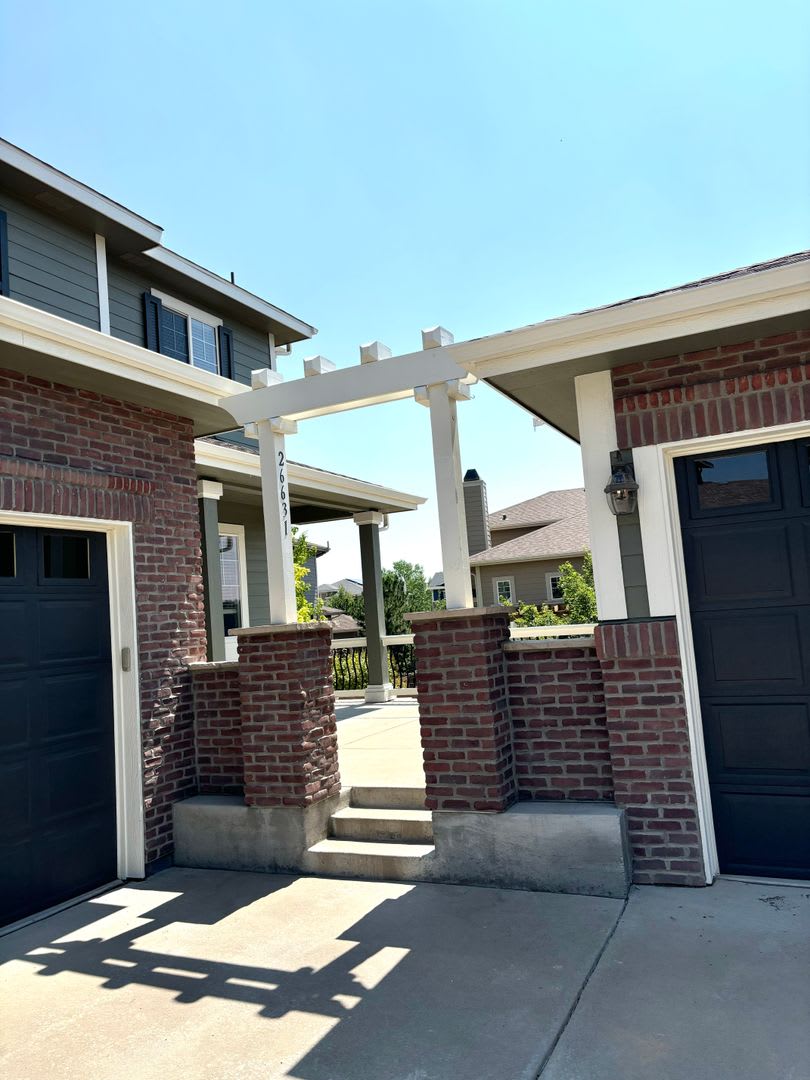 26631 E. Calhoun Place – photo 2