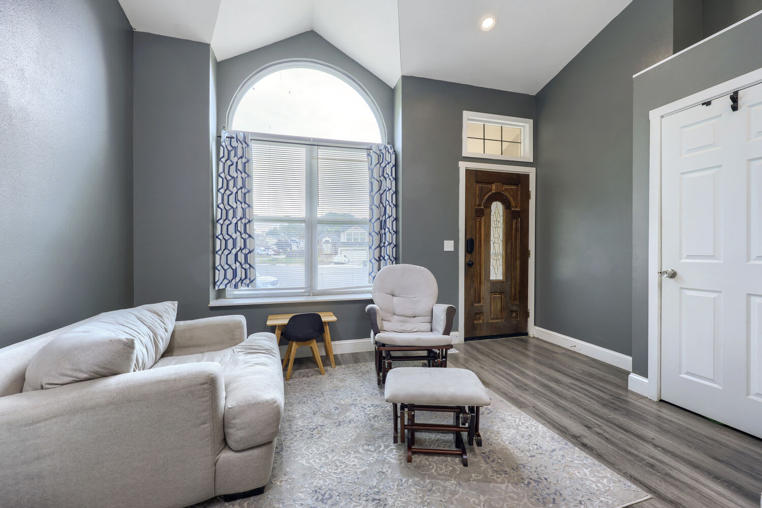 4540 Bramble Lane – photo 2
