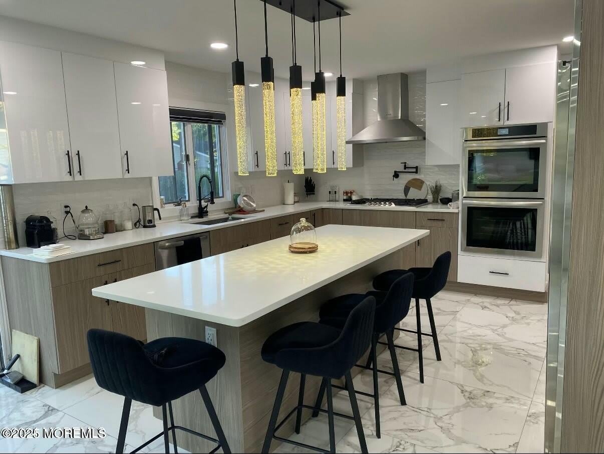 604 Van Note Parkway – photo 2
