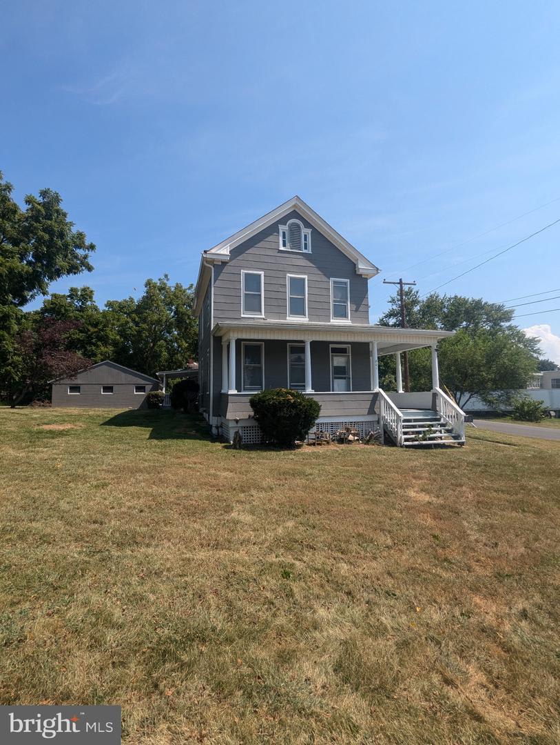 801 East Moler Avenue – photo 2