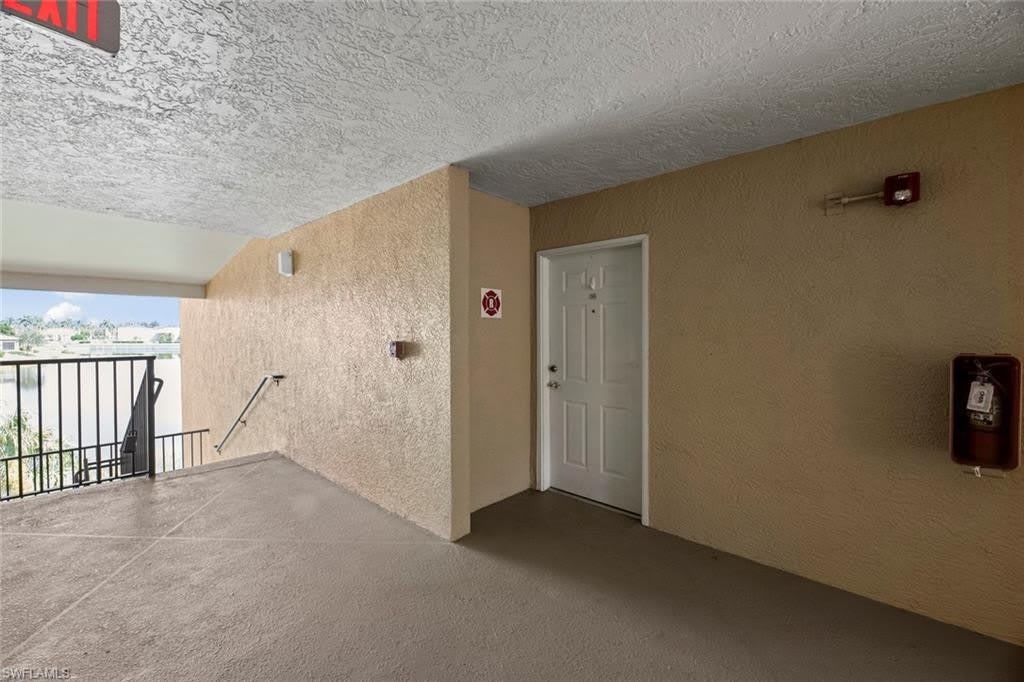 8736 River Homes Ln lot: 7304 – photo 3