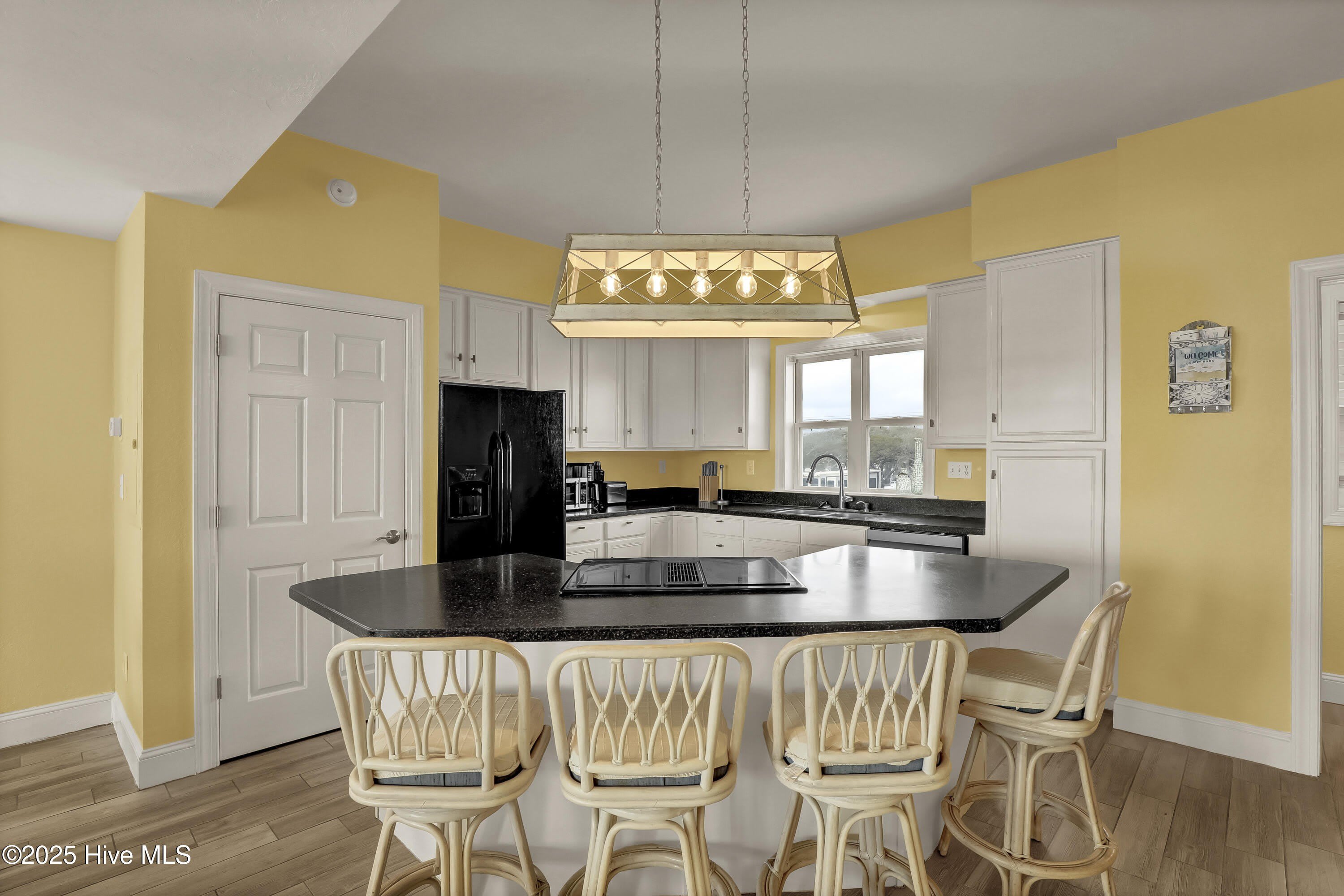 3974 Island Drive – photo 5