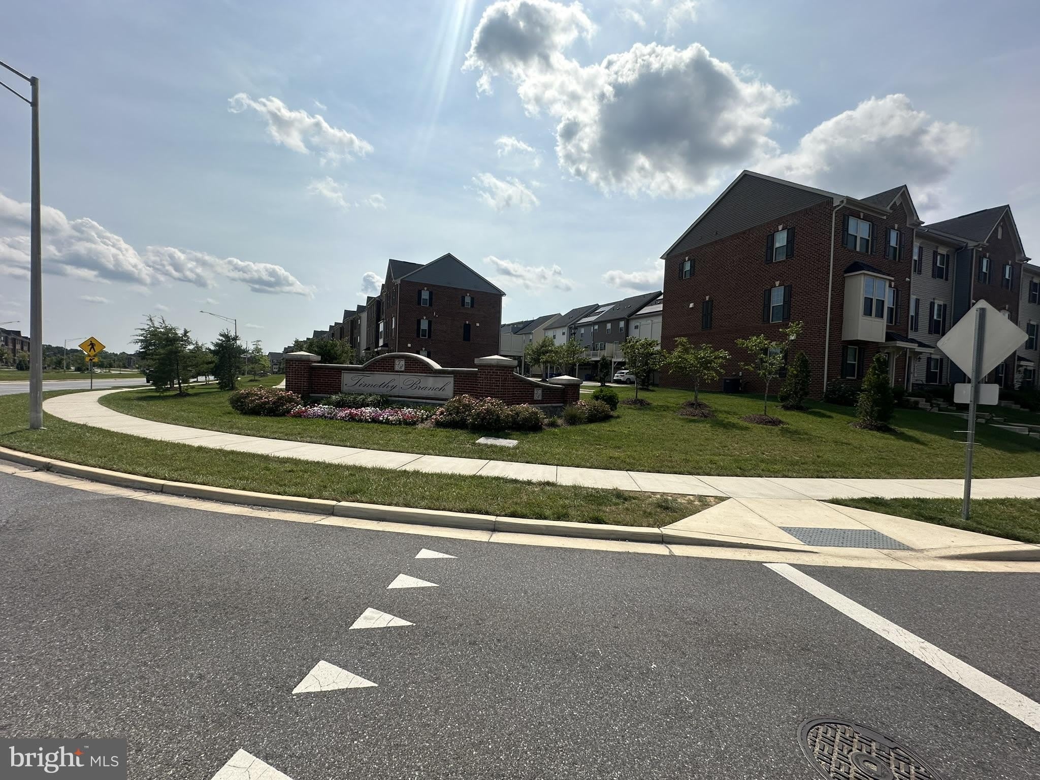 14547 MATTAWOMAN Drive – photo 3