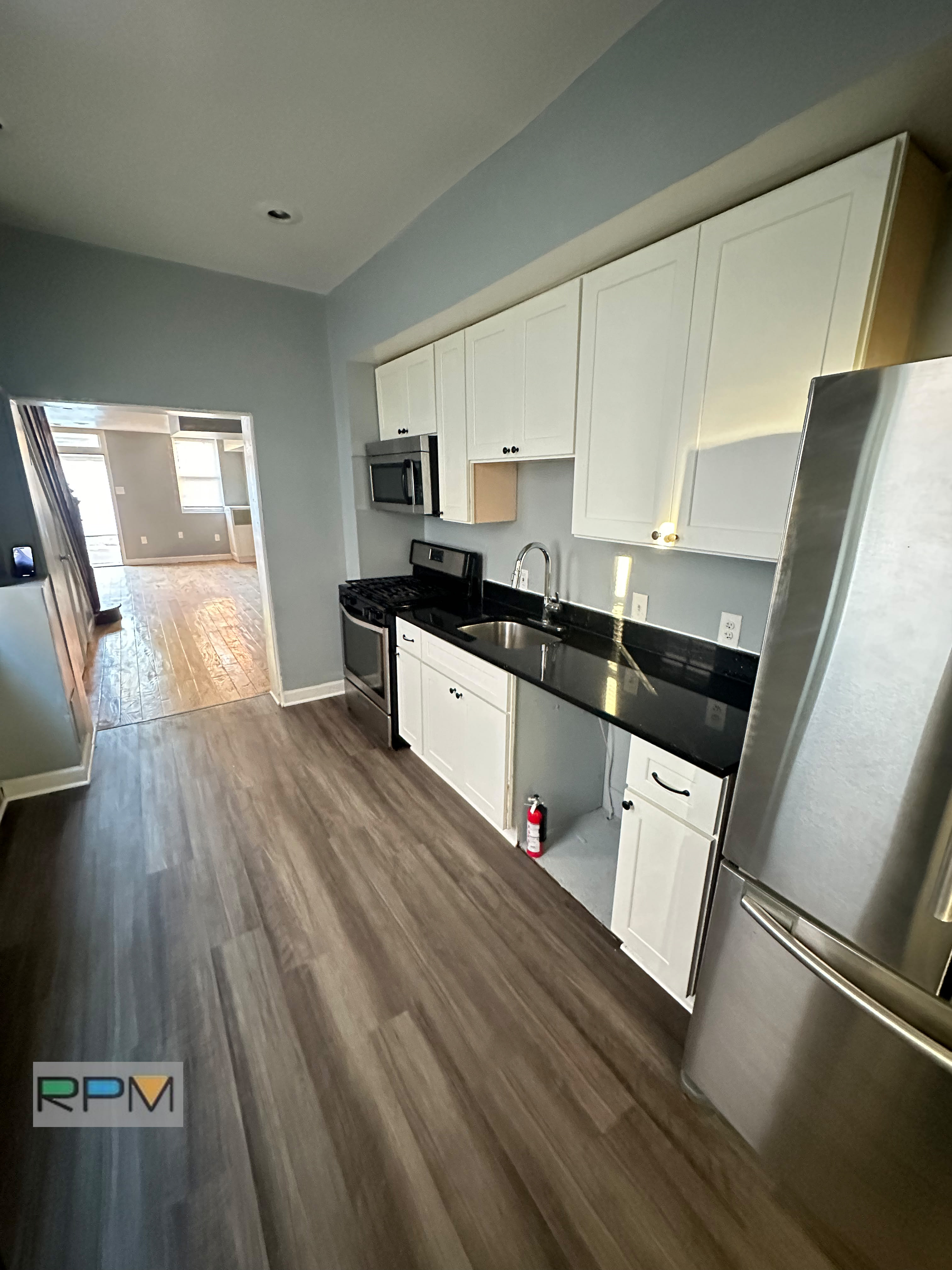 619 S Chapel St – photo 2