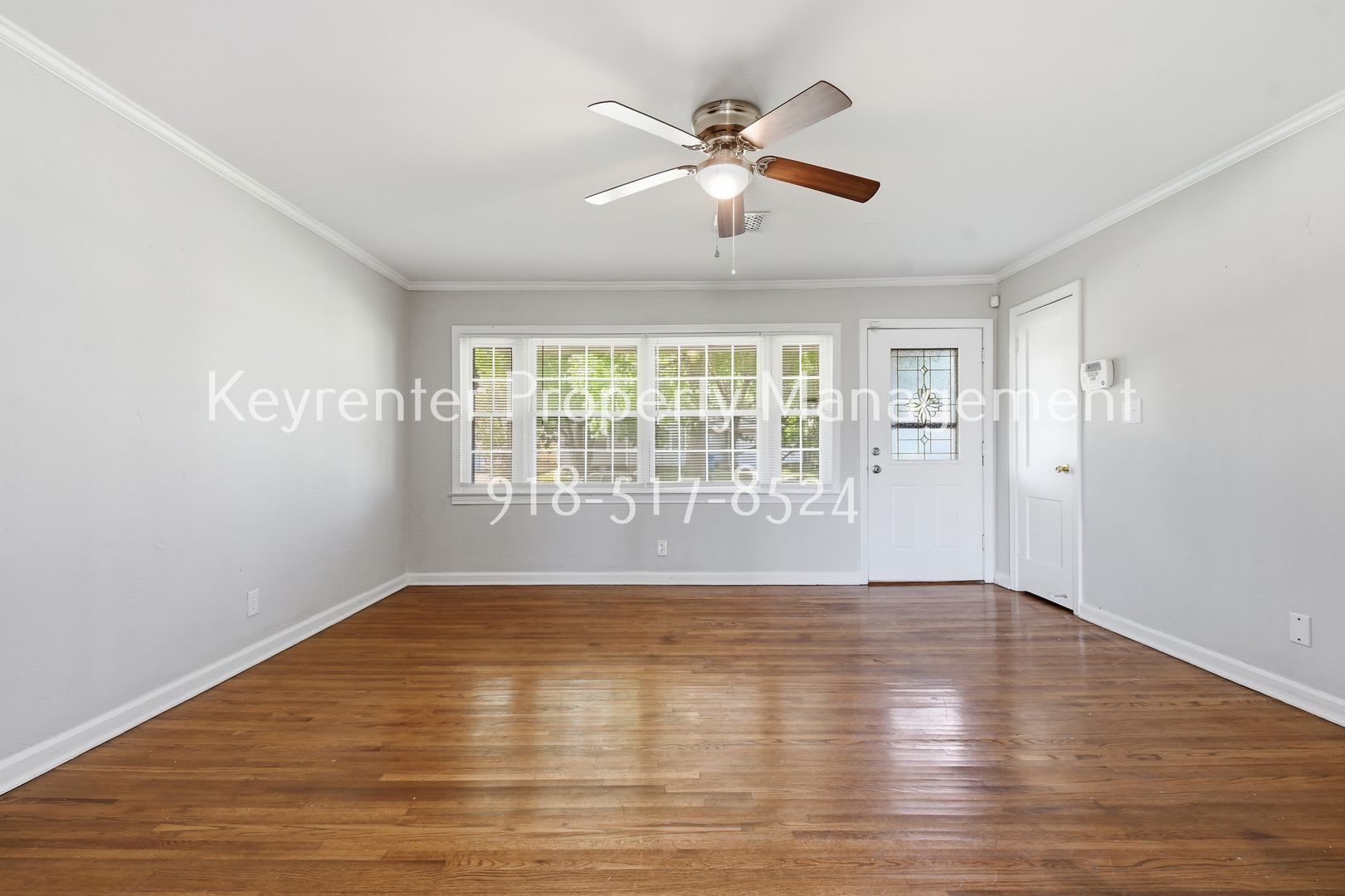 Remodeled Midtown Tulsa Bungalow Classic Charm With Modern Updates – photo 5
