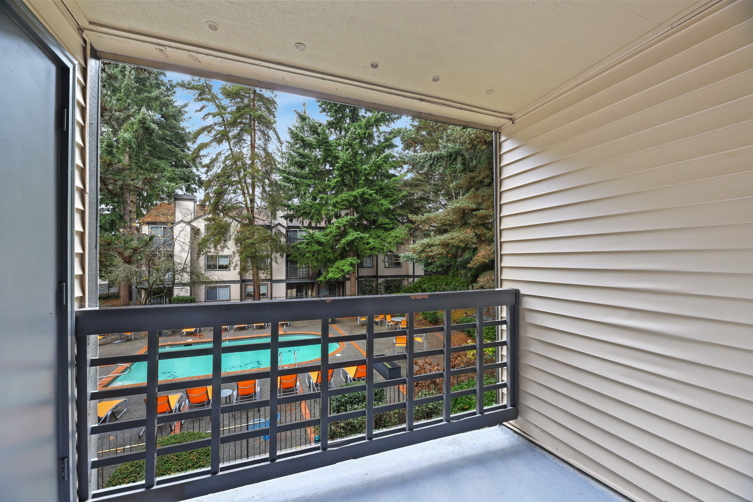 Sutter S Square – photo 4