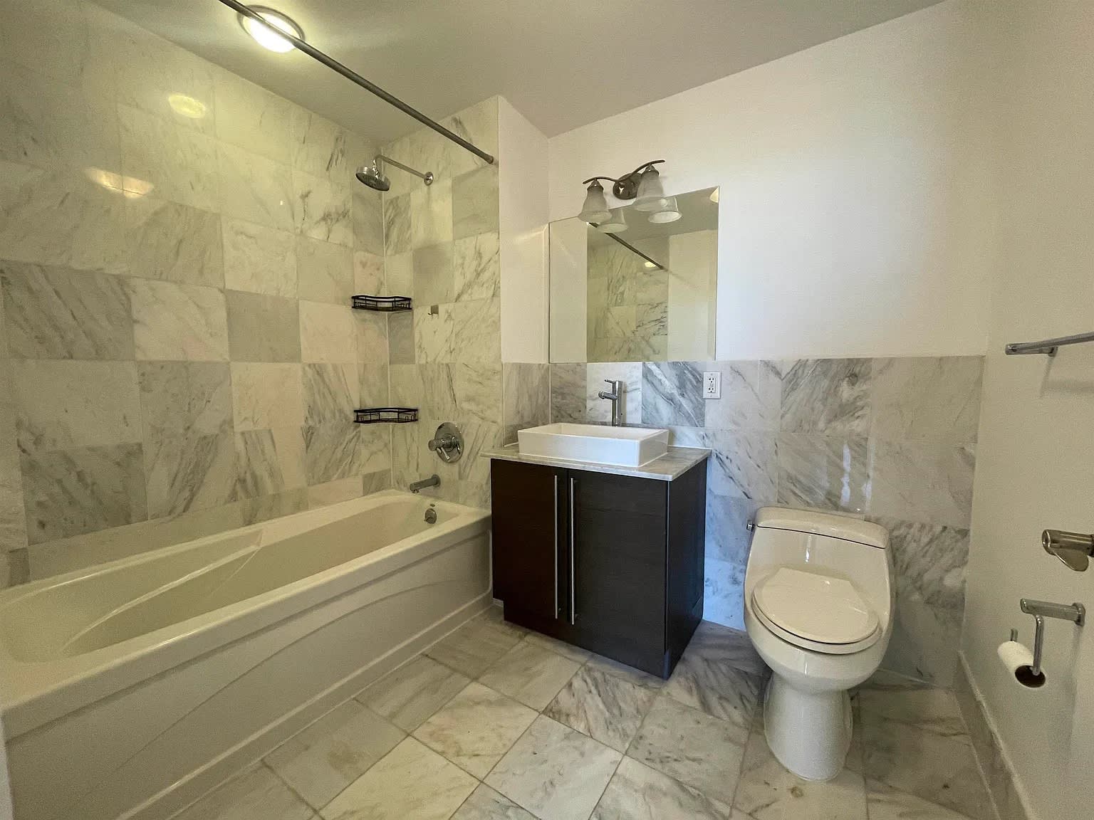 10 Regent St Apt 416 – photo 3