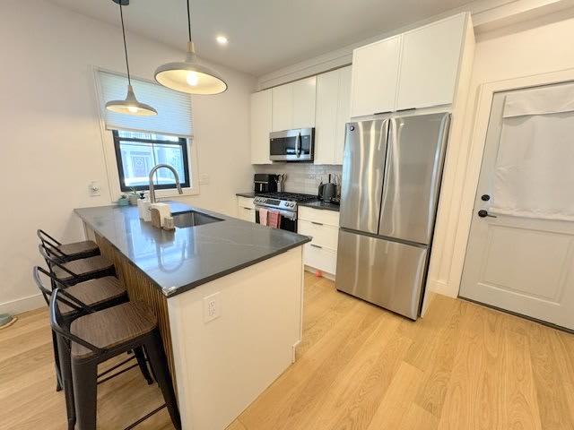 93 Cowper St – photo 5