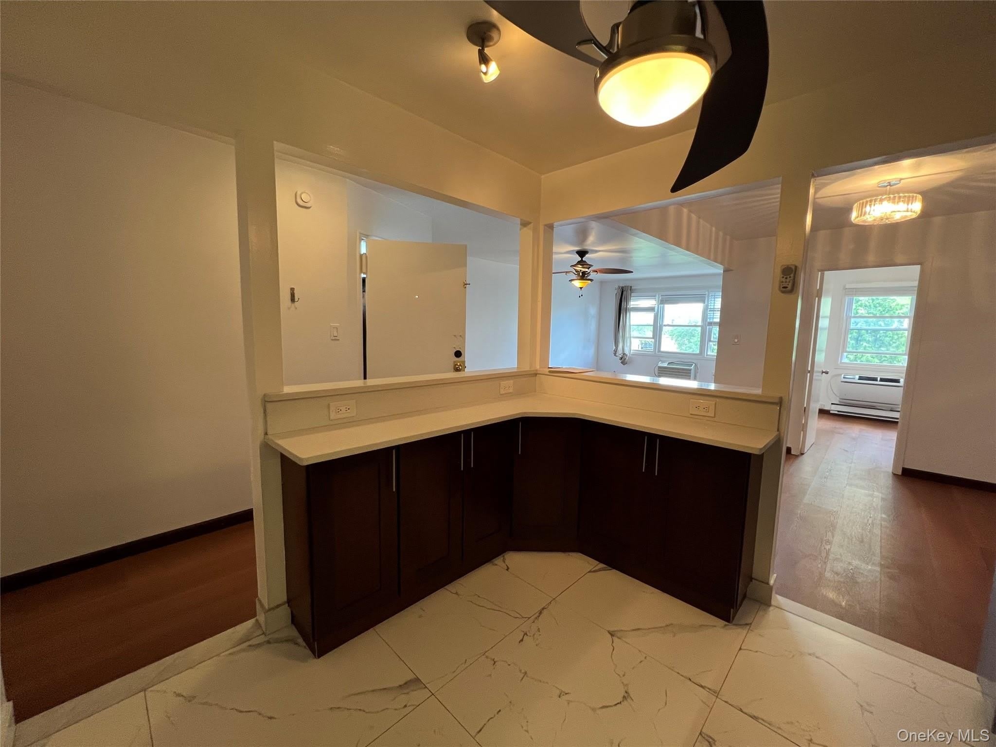 209-14 23rd Avenue – photo 4