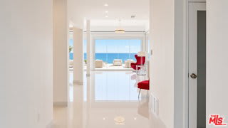 18222 Coastline Drive – photo 5
