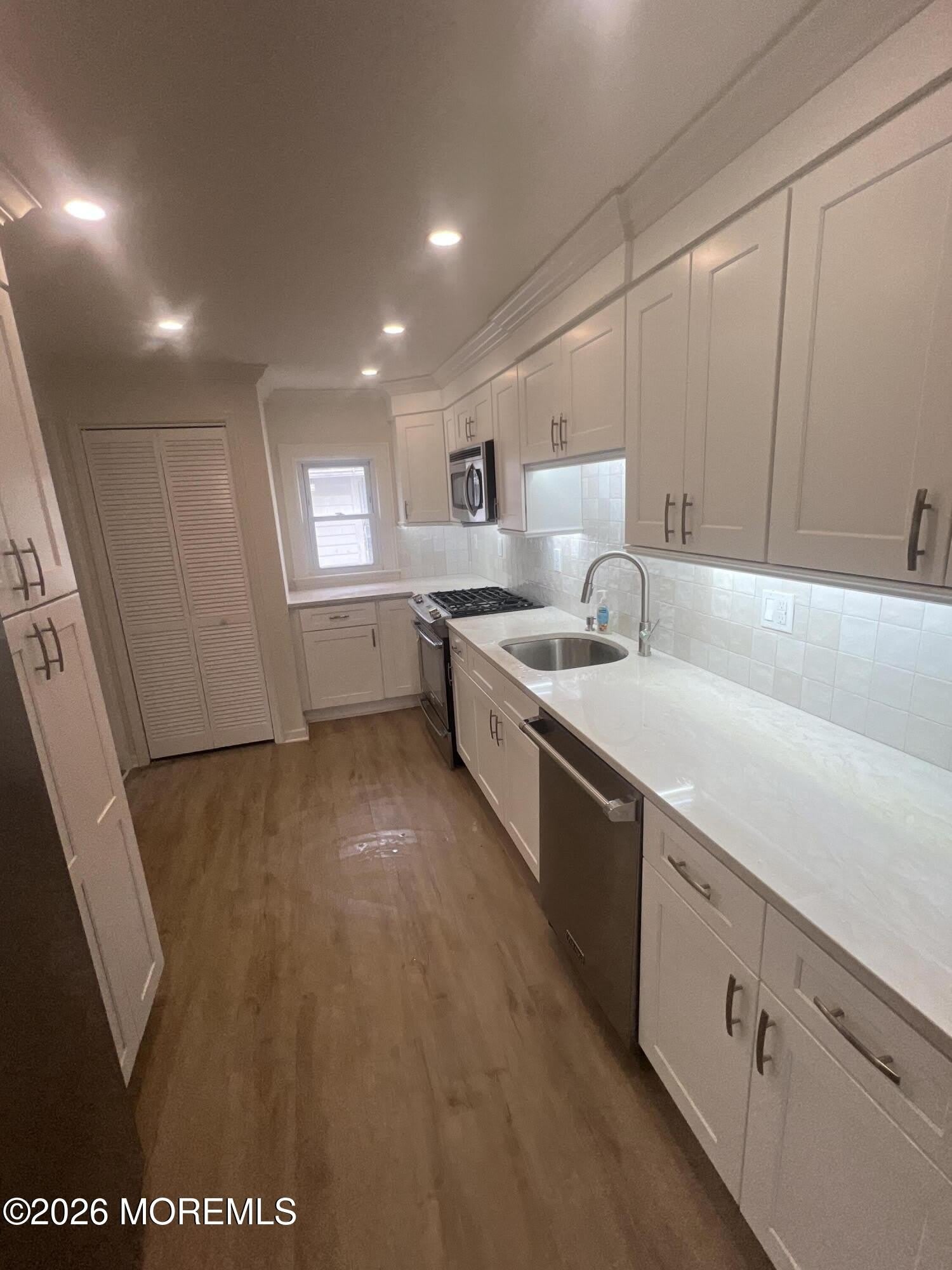 33 Weaverville Road – photo 2