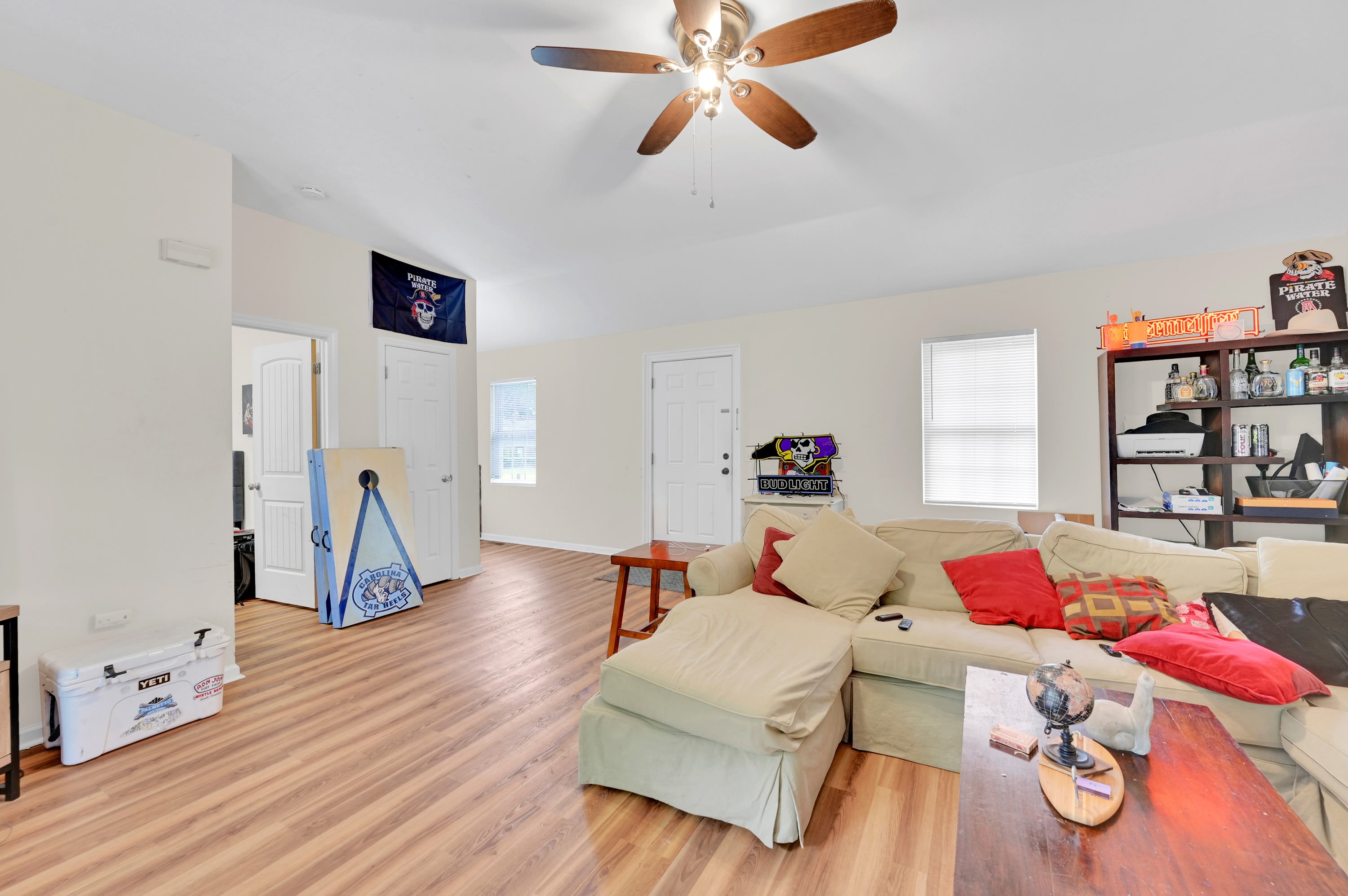 404 South Ash Street – photo 4