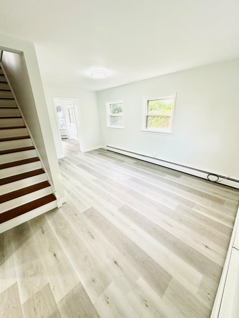 377 Highland Street – photo 2