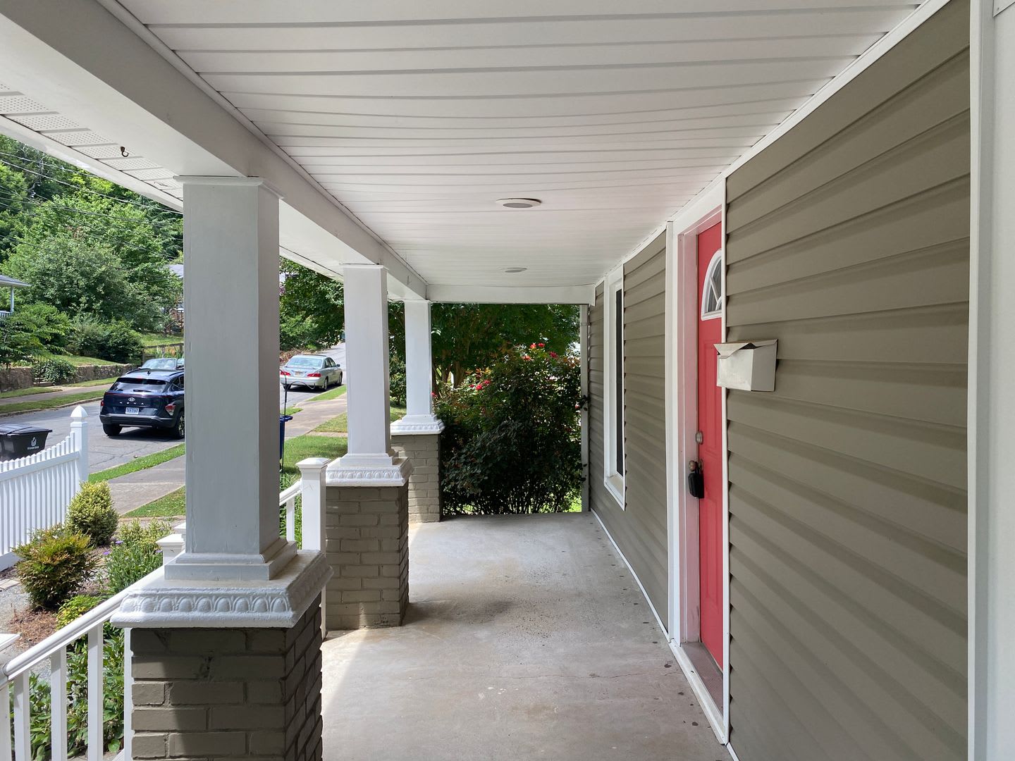 203 Shawnee Street – photo 3