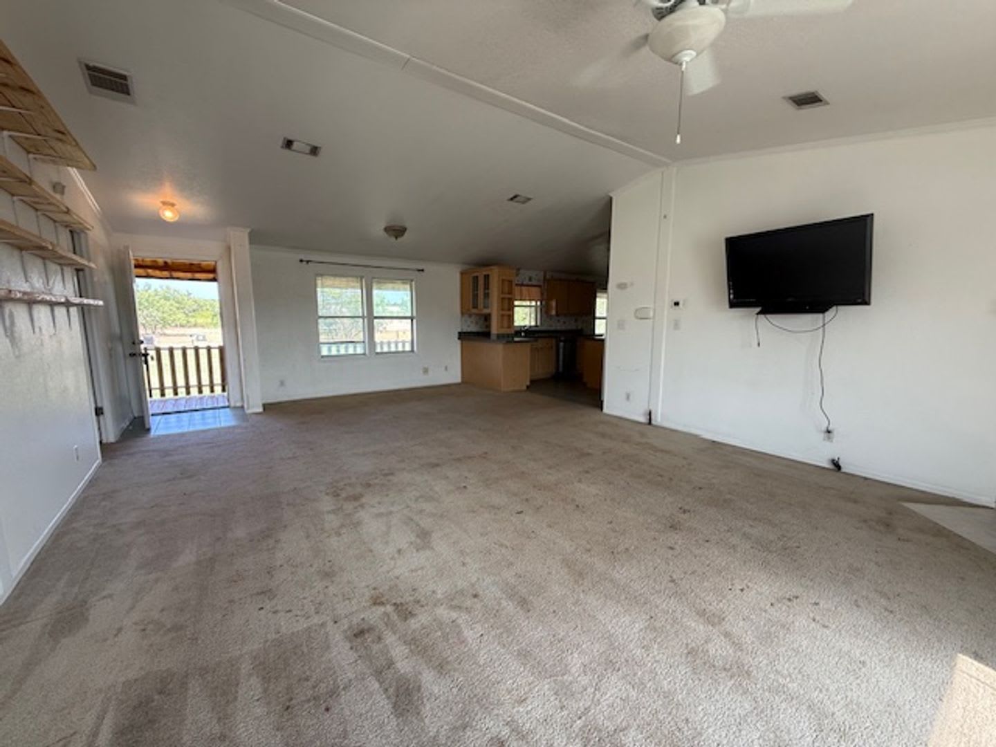 1417 Warren, Buffalo Gap – photo 3