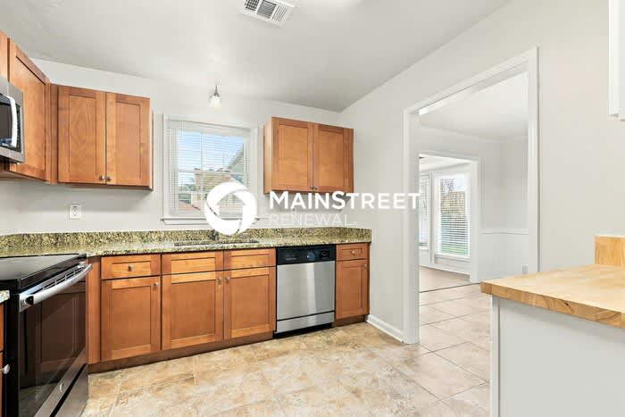 710 Wayside Drive – photo 5