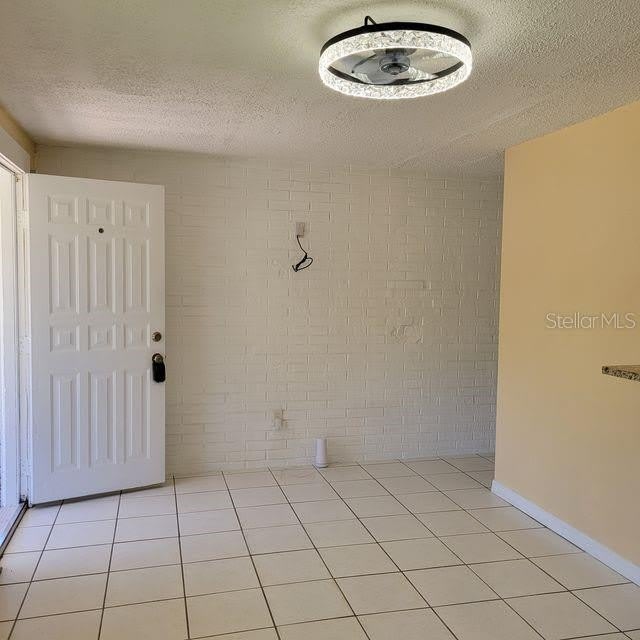 7431 SHEEPSHEAD Drive – photo 4