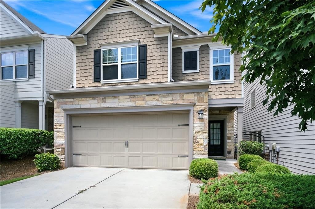 4960 Ducote Trail – photo 5